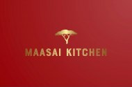 Maasai Kitchen Limited undefined Profile 1