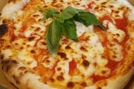 Clarabell's Deli & Pizzeria