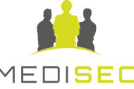 Medisec Ltd undefined Profile 1