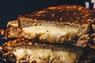Melt Grilled Cheese Company Ltd undefined Profile 1