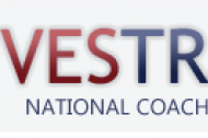 Investravel - National Coach & Minibus Hire
