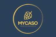MYCASO BAR