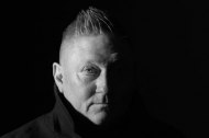 Nick Dale - Magician undefined Profile 1