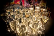 Love Luxury Events undefined Profile 1