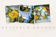Wedding decor & floral 