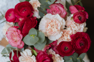 Your Perfect Flowers undefined Profile 1