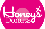 Honey's Donuts IOW
