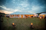Southern Marquees Ltd
