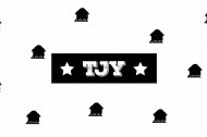 TJY Events Catering undefined Profile 1