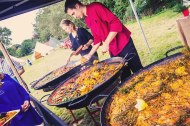 Hermanos Paella undefined Profile 1