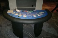 Parlour Gaming undefined Profile 1
