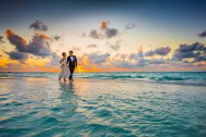 Wed Vows undefined Profile 1