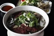 Vietnamese Kitchen undefined Profile 1
