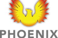 Phoenix Events (East) Ltd