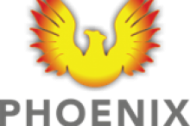 Phoenix Events (East) Ltd undefined Profile 1