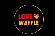 Love Waffle UK undefined Profile 1