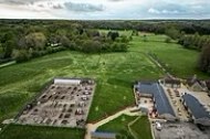 Cotswold Drone Co