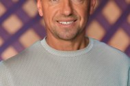 DJ Mark Hartley undefined Profile 1