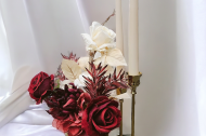 The Soirée Planner