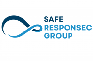 Safe Responsec Group undefined Profile 1