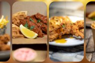 The Waffle Coop undefined Profile 1