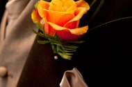 Cream & Browns Florist undefined Profile 1