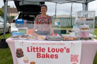 Little Love's Bakes