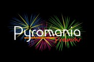 Pyromania Fireworks
