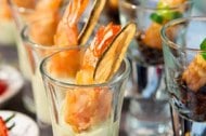 Ramside Event Catering undefined Profile 1