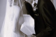 Jeffers Photography