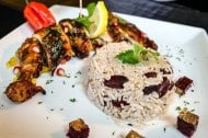 Brickhous Events and Catering undefined Profile 1
