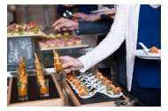 West Country Film Catering undefined Profile 1