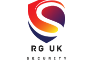 RG UK Security Service undefined Profile 1
