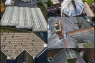 DRONEBIZ undefined Profile 1
