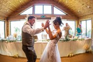 My Wedding Photographer