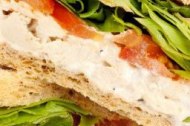 Samba Catering Ltd undefined Profile 1