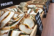 Langard Catering