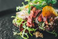 The Organic Sommelier undefined Profile 1