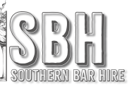 Southern Bar Hire