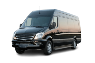 Scotland Minibus Hire undefined Profile 1