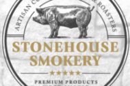 Stonehouse Smokery undefined Profile 1