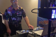 DJ JOE 90