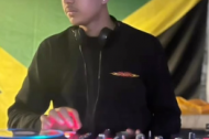 Ahir Sounds