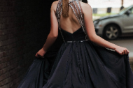 Tetyana Nytka - Professional Photographer
