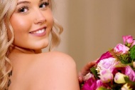 SHN Photography undefined Profile 1