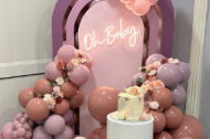 CS Luxe Decor