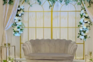 Design My Wedding