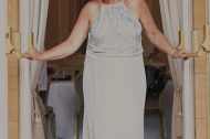 Paula's Petal Celebrancy undefined Profile 1