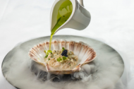 Bespoke catering by Amuse undefined Profile 1