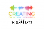 Creating Colourful Memories